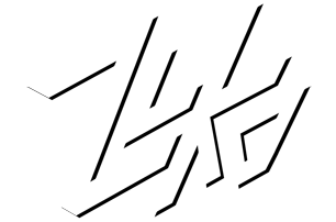 Zuko